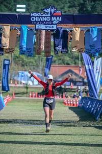 BIB: 
                            <button type="button" onclick="openModal(26794968)" class="btn btn-primary btn-sm float-right btn-popup" data-toggle="modal" data-target=".modal-high-quality">
                        <i class="fas fa-shopping-cart"></i> Add to Cart
                    </button>
                                            <button type="button" onclick="isThisMe(26794968, true)" class="btn btn-success btn-sm float-right btn-popup btn-isme hidden" data-toggle="tooltip" data-placement="bottom" title="นี่คือรูปของคุณใช่ไหม คลิกที่นี่เพื่อเอาเข้าอัลบั้ม">
                        <i class="fas fa-plus"></i> Add to album
                    </button>
                    <button type="button" onclick="isThisMe(26794968, false)" class="btn btn-warning btn-sm float-right btn-popup btn-isnotme hidden">
                        <i class="fas fa-ban"></i> Remove from album
                    </button>